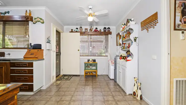 Sixth view of Homely house listing, 72 Packham Street, Shepparton VIC 3630