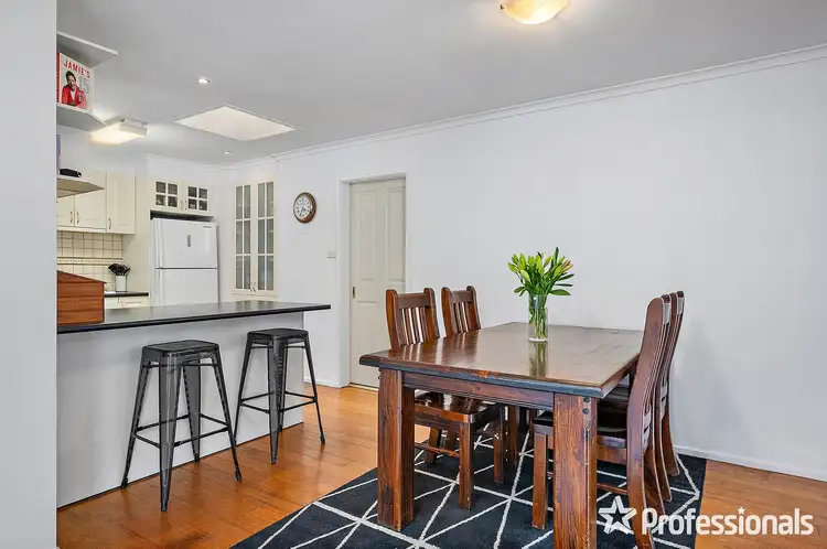 Sixth view of Homely house listing, 7 Bambra Street, Croydon VIC 3136