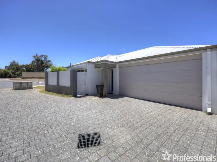 Main view of Homely house listing, 7/39 Maida Vale Road, Maida Vale WA 6057