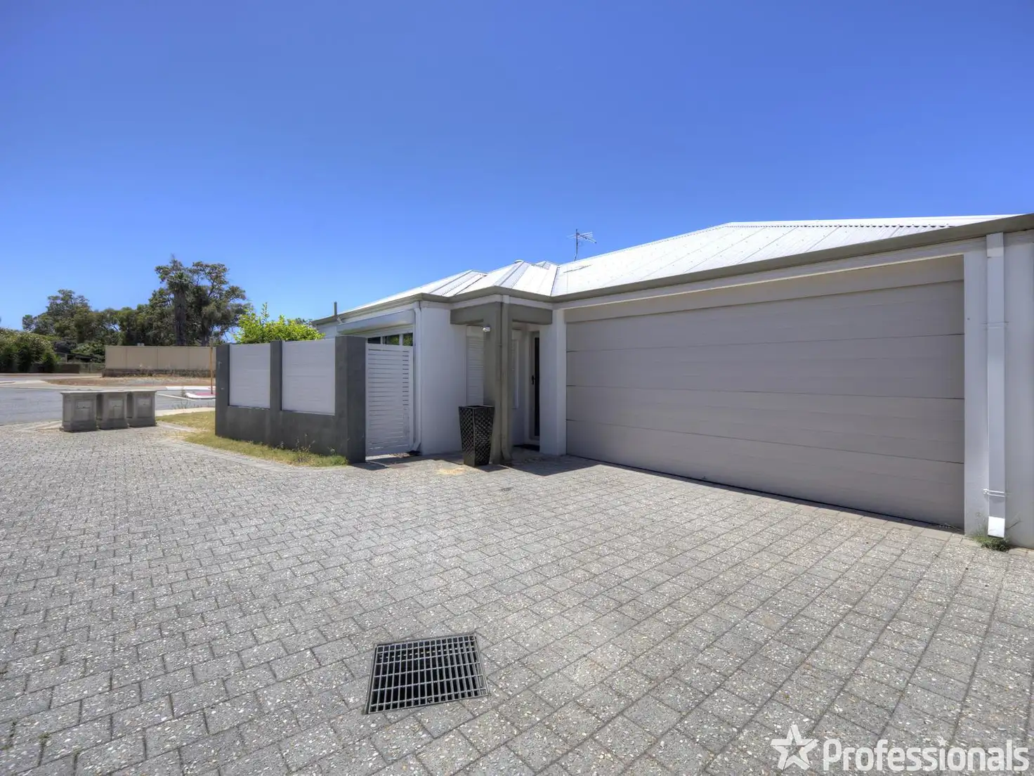 Main view of Homely house listing, 7/39 Maida Vale Road, Maida Vale WA 6057