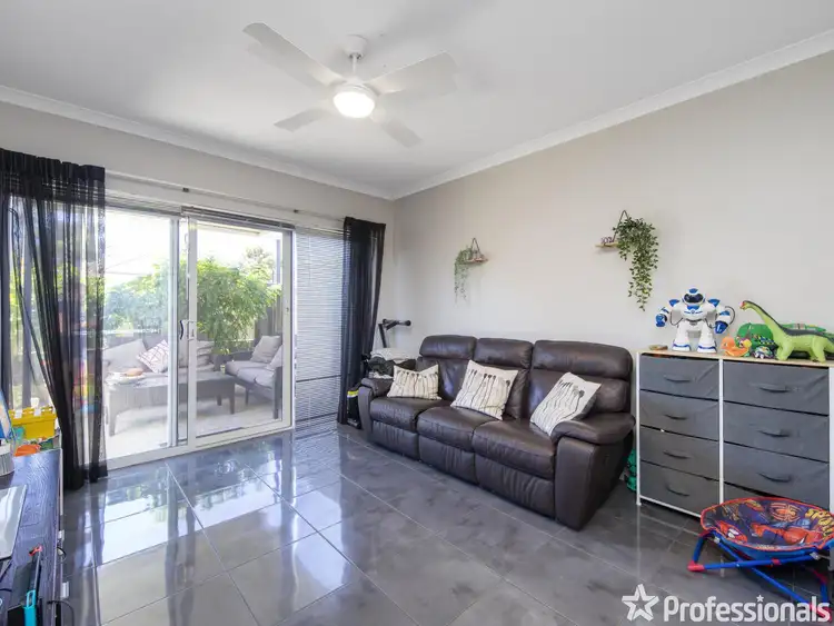 Third view of Homely house listing, 7/39 Maida Vale Road, Maida Vale WA 6057