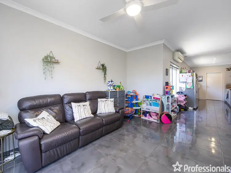 Fourth view of Homely house listing, 7/39 Maida Vale Road, Maida Vale WA 6057