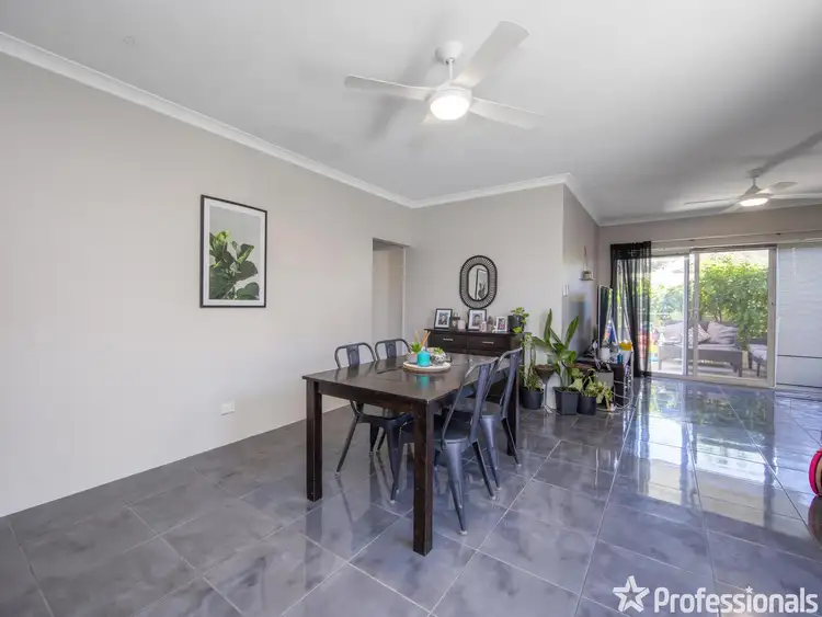 Sixth view of Homely house listing, 7/39 Maida Vale Road, Maida Vale WA 6057