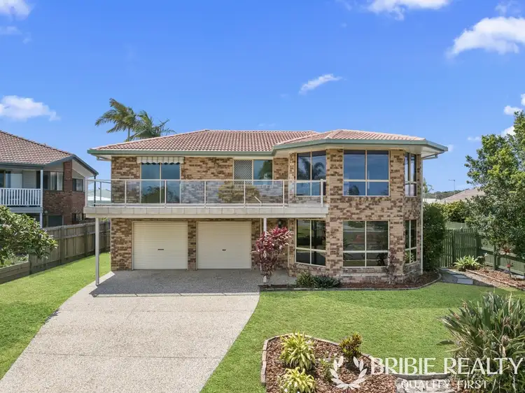 102 Bestmann Road, Sandstone Point QLD 4511