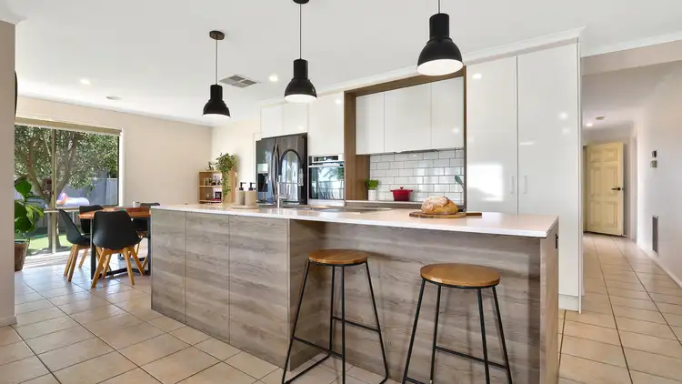 Third view of Homely house listing, 22 Charles Street, Mooroopna VIC 3629