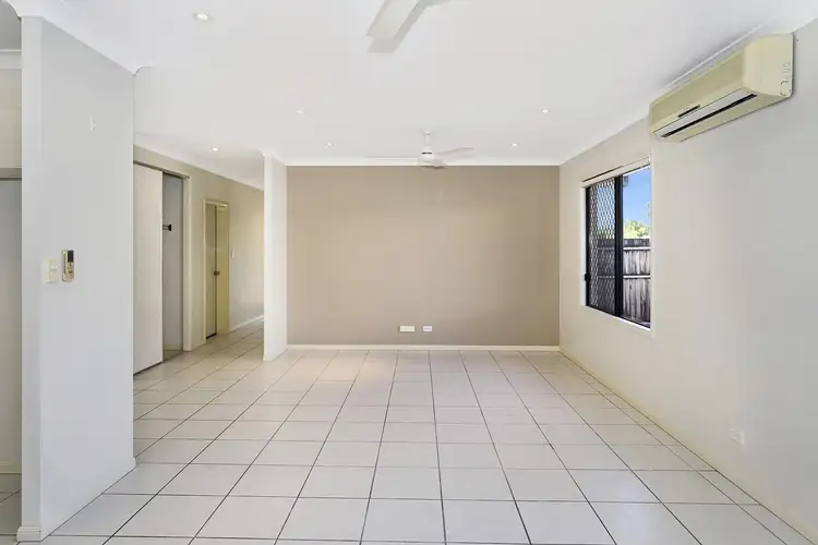 Sixth view of Homely house listing, 6 Walgan Close, Bentley Park QLD 4869