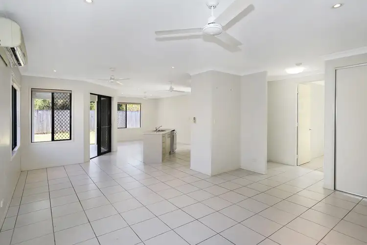 Seventh view of Homely house listing, 6 Walgan Close, Bentley Park QLD 4869