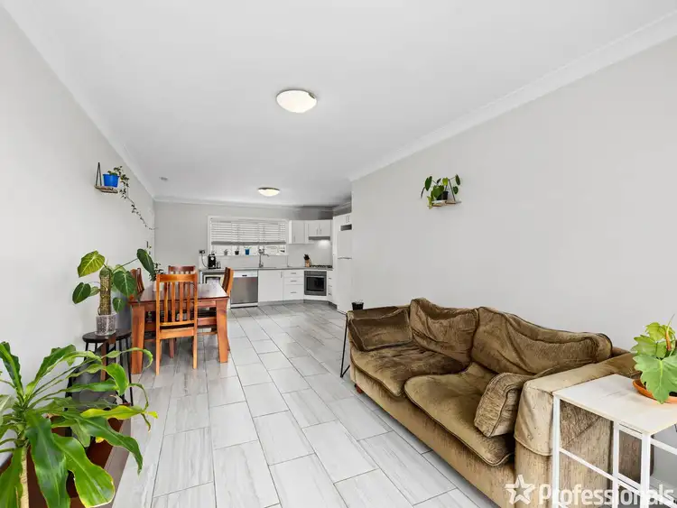 Main view of Homely unit listing, 4/39 Antill Street, Wilston QLD 4051