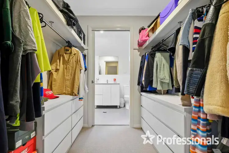 Fifth view of Homely townhouse listing, 10/28-30 Joseph Street, Kingswood NSW 2747