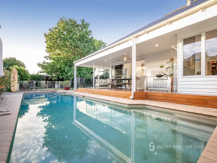 Third view of Homely house listing, 32 Orr Street, Shepparton VIC 3630