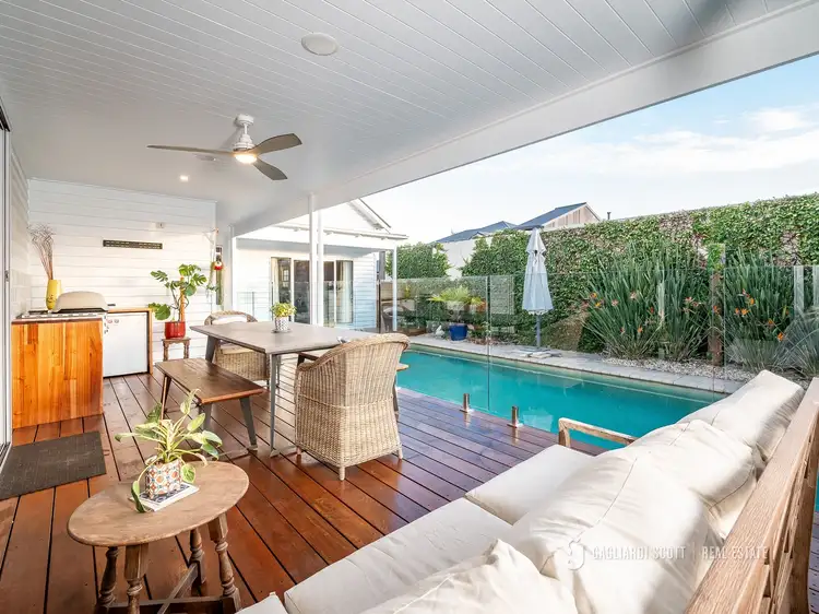 Fourth view of Homely house listing, 32 Orr Street, Shepparton VIC 3630