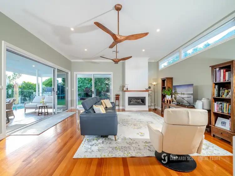 Fifth view of Homely house listing, 32 Orr Street, Shepparton VIC 3630