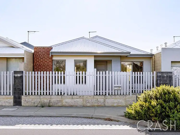 39 Tallering Way, Golden Bay WA 6174