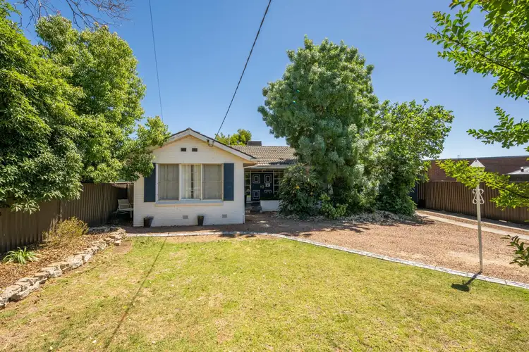 Main view of Homely house listing, 6 Jason Court, Shepparton VIC 3630