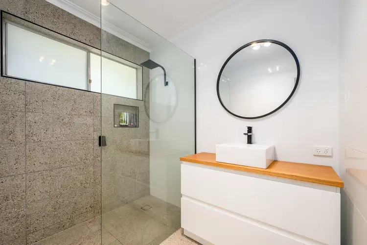 Third view of Homely house listing, 6 Jason Court, Shepparton VIC 3630
