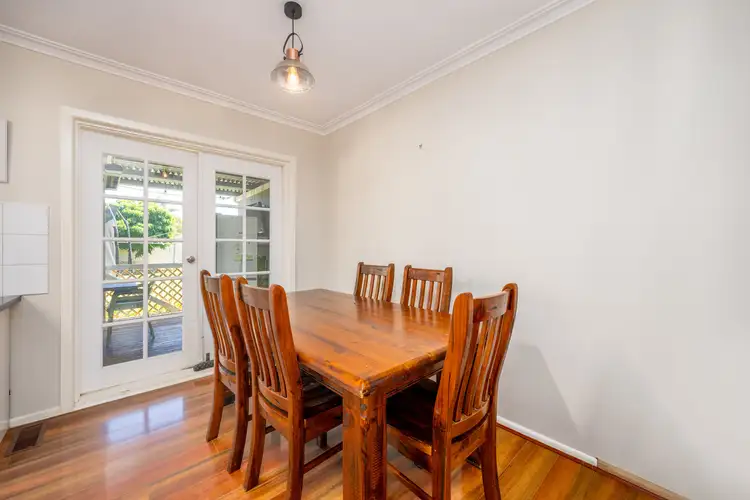 Fifth view of Homely house listing, 6 Jason Court, Shepparton VIC 3630