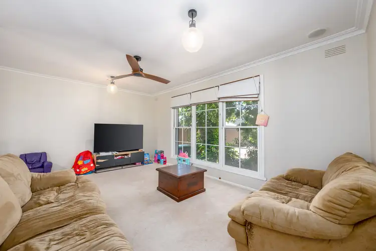 Sixth view of Homely house listing, 6 Jason Court, Shepparton VIC 3630