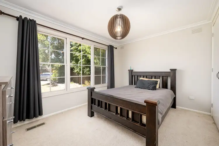 Seventh view of Homely house listing, 6 Jason Court, Shepparton VIC 3630