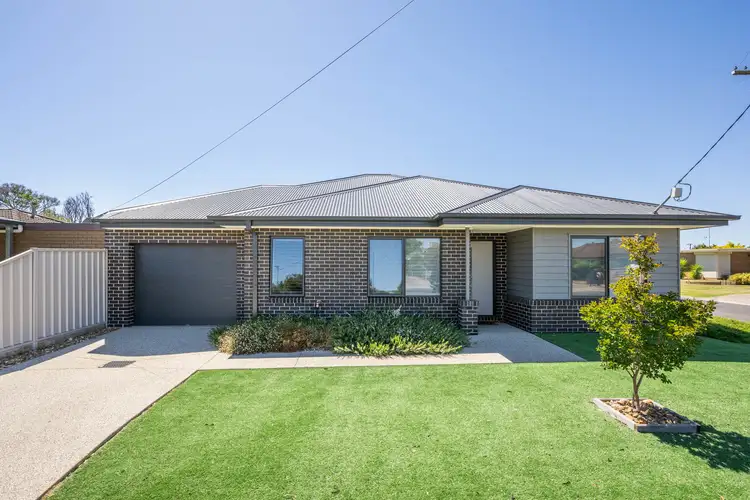 Second view of Homely house listing, 25 Sanderson Street, Shepparton VIC 3630