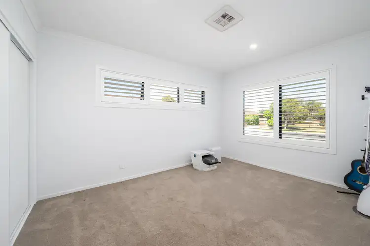 Fourth view of Homely house listing, 25 Sanderson Street, Shepparton VIC 3630