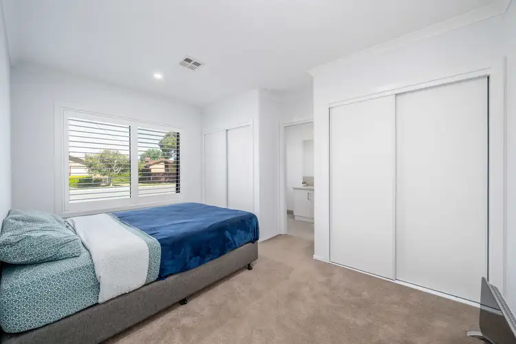 Fifth view of Homely house listing, 25 Sanderson Street, Shepparton VIC 3630