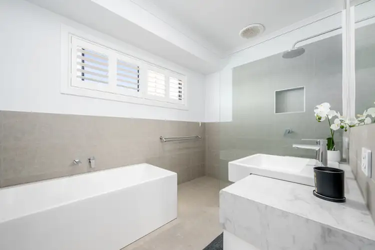 Seventh view of Homely house listing, 25 Sanderson Street, Shepparton VIC 3630