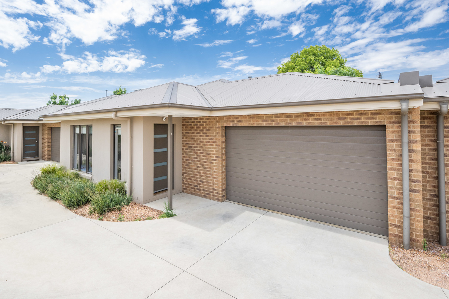 3/5 Lightfoot Street, Shepparton VIC 3630