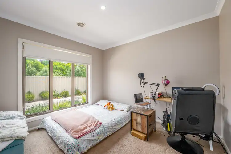 Second view of Homely house listing, 3/5 Lightfoot Street, Shepparton VIC 3630