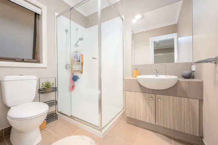 Third view of Homely house listing, 3/5 Lightfoot Street, Shepparton VIC 3630