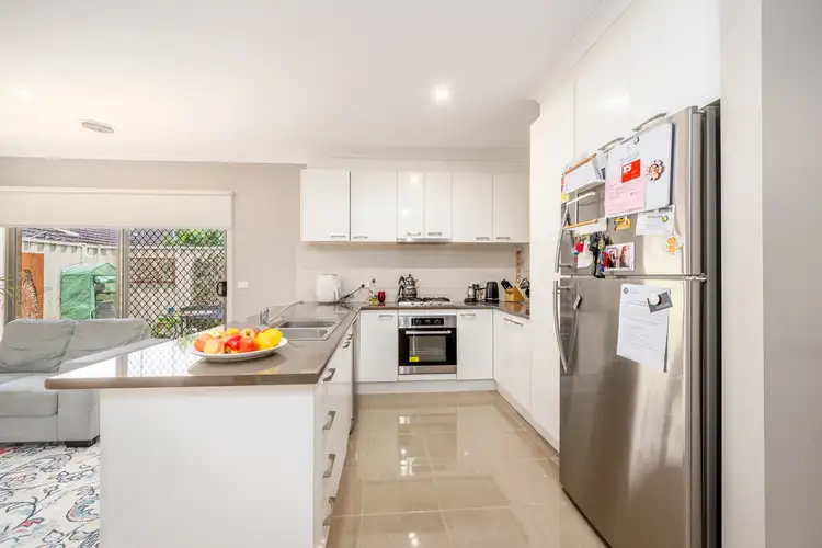 Fourth view of Homely house listing, 3/5 Lightfoot Street, Shepparton VIC 3630