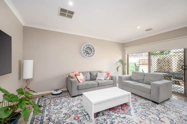 Fifth view of Homely house listing, 3/5 Lightfoot Street, Shepparton VIC 3630