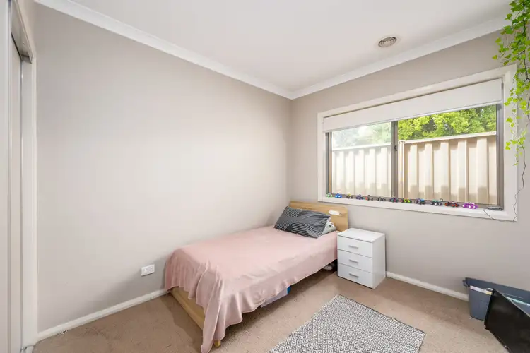 Sixth view of Homely house listing, 3/5 Lightfoot Street, Shepparton VIC 3630