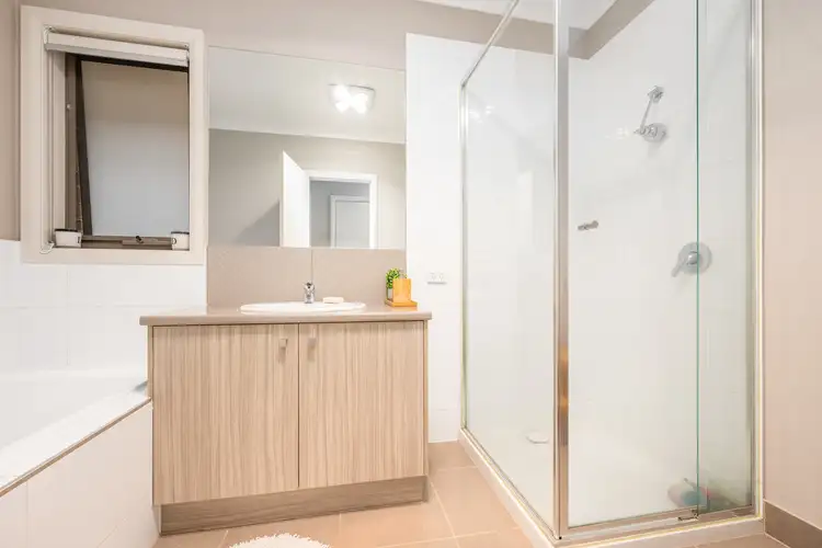 Seventh view of Homely house listing, 3/5 Lightfoot Street, Shepparton VIC 3630