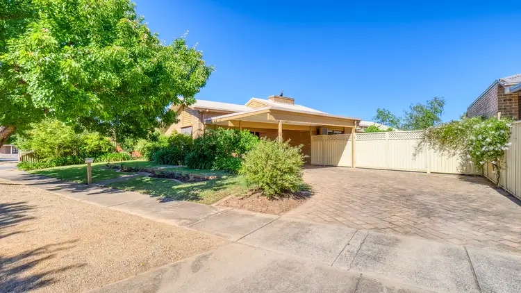 Main view of Homely house listing, 14 Orchard Circuit, Shepparton VIC 3630