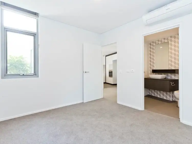 Fourth view of Homely apartment listing, 12/1 Hallam Way, Rivervale WA 6103
