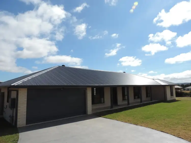 74 Merino Road, Marulan NSW 2579