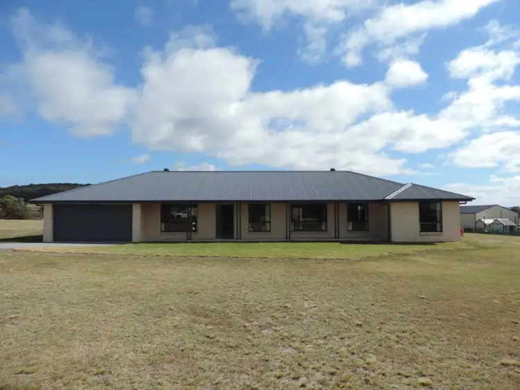 Second view of Homely house listing, 74 Merino Road, Marulan NSW 2579