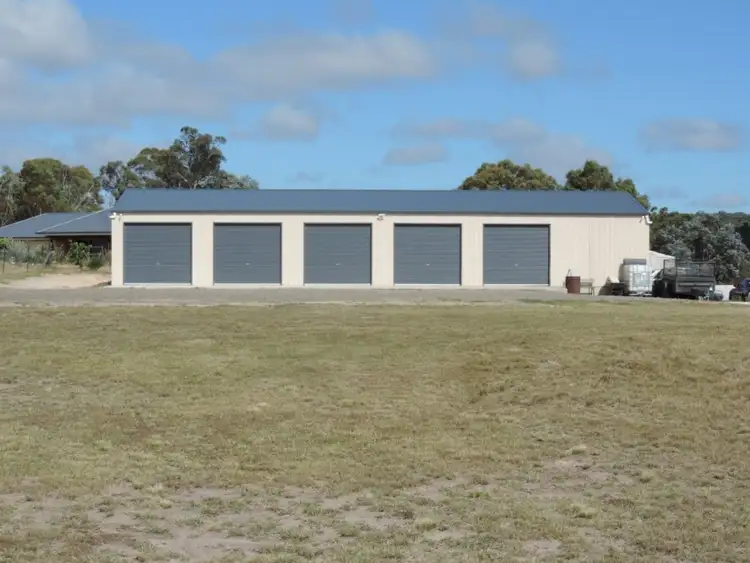 Third view of Homely house listing, 74 Merino Road, Marulan NSW 2579