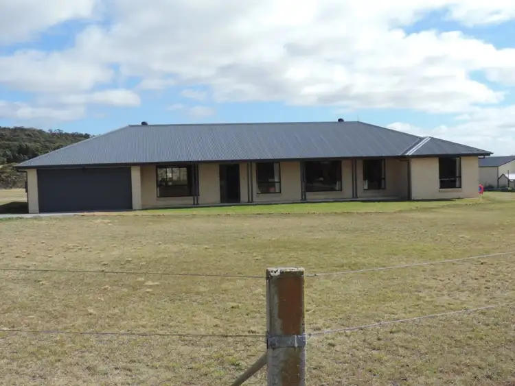 Fourth view of Homely house listing, 74 Merino Road, Marulan NSW 2579