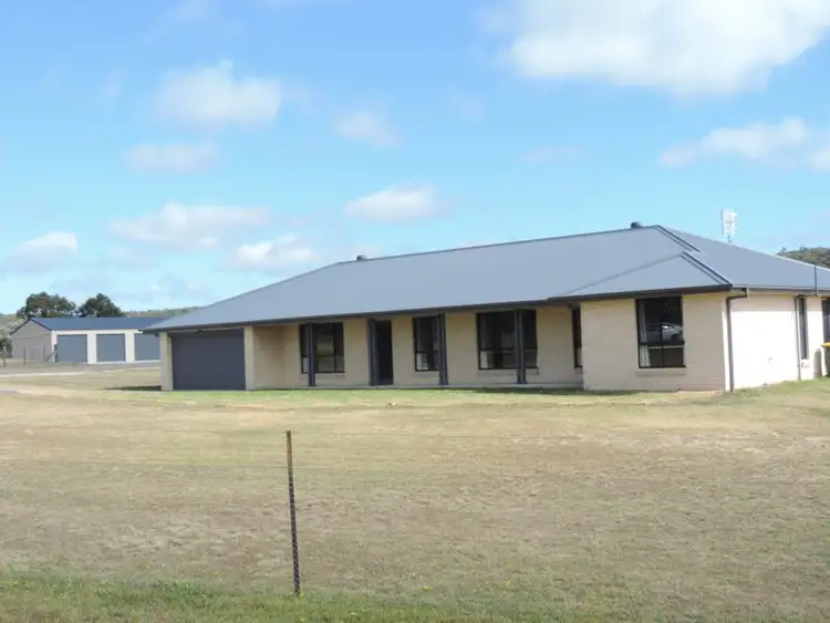 Fifth view of Homely house listing, 74 Merino Road, Marulan NSW 2579