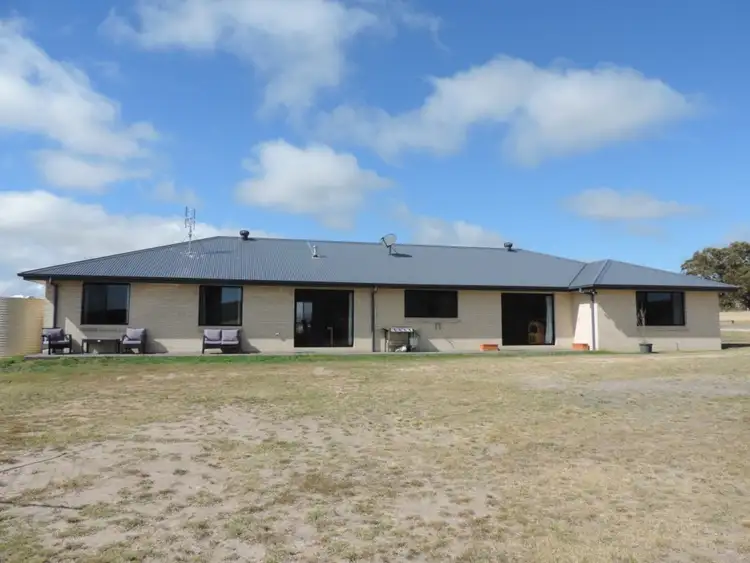 Sixth view of Homely house listing, 74 Merino Road, Marulan NSW 2579