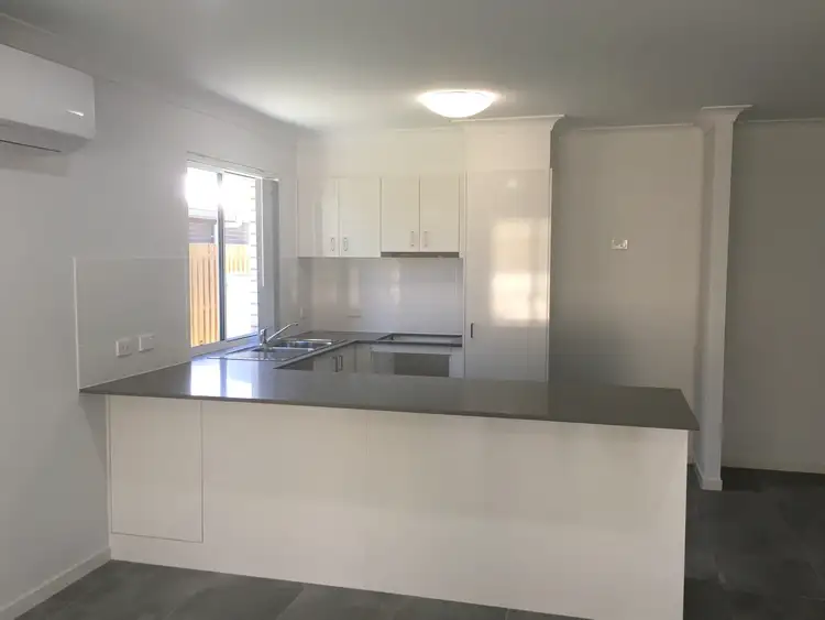 Fifth view of Homely house listing, 8 Casey Street, Pimpama QLD 4209