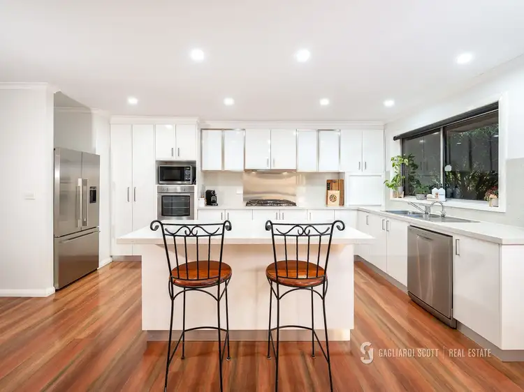 Seventh view of Homely rural property listing, 35 Rustem Road, Grahamvale VIC 3631