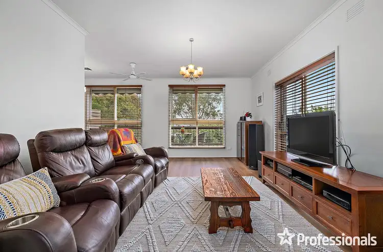 Fourth view of Homely house listing, 20 The Brentwoods, Chirnside Park VIC 3116