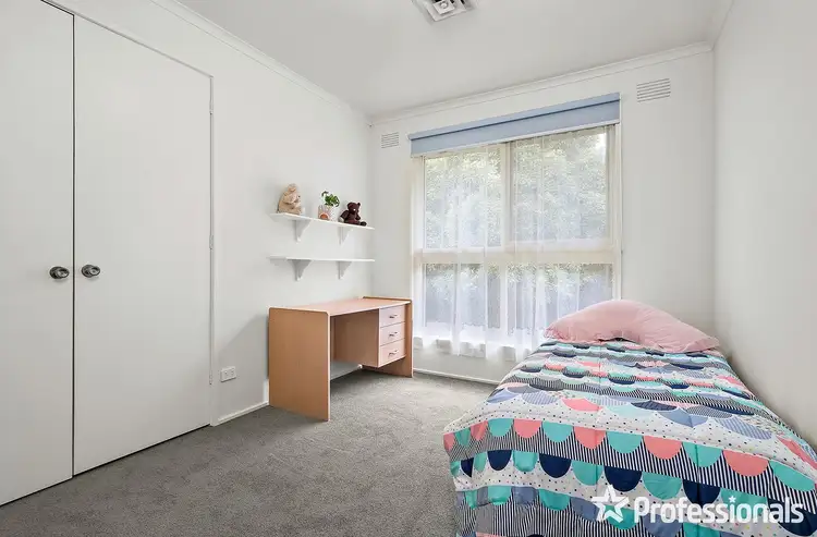 Sixth view of Homely house listing, 20 The Brentwoods, Chirnside Park VIC 3116