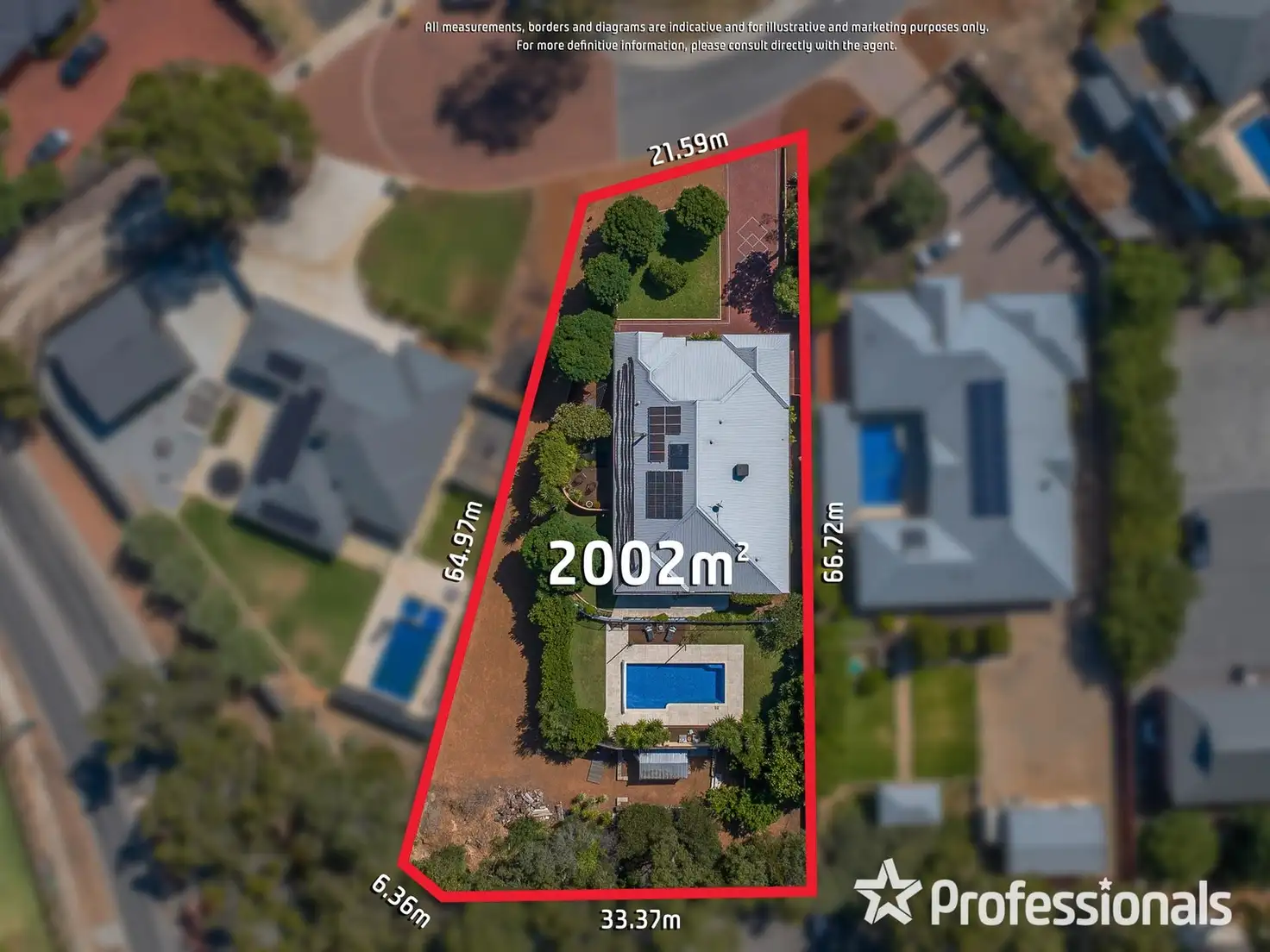 Main view of Homely house listing, 11 Woodview Retreat, Lesmurdie WA 6076