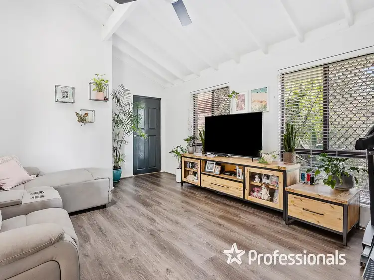 Fourth view of Homely unit listing, 1/73 Walter Road West, Dianella WA 6059
