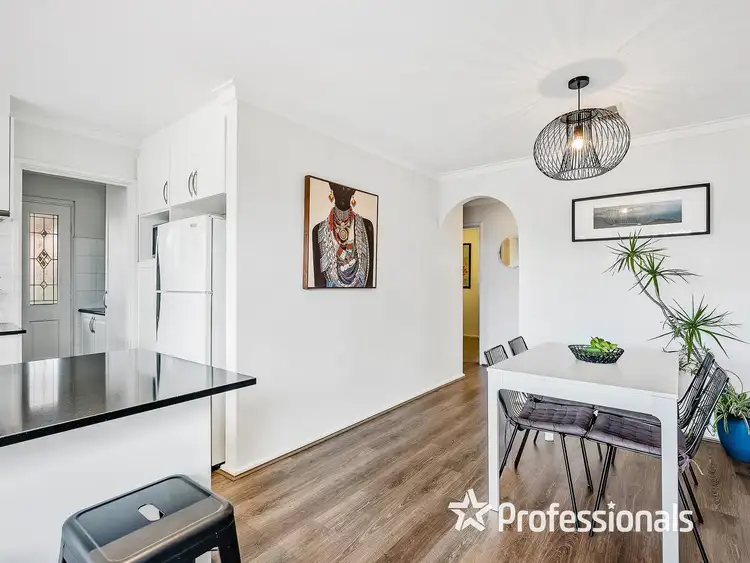 Sixth view of Homely unit listing, 1/73 Walter Road West, Dianella WA 6059