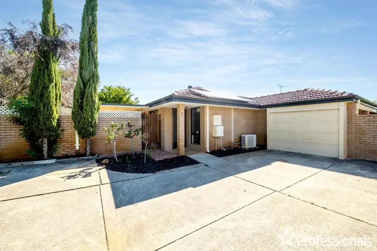 3/39 Pola Street, Dianella WA 6059