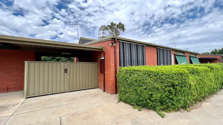 Main view of Homely house listing, 2/23 McKean Street, Mooroopna VIC 3629